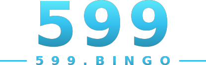 599 logo
