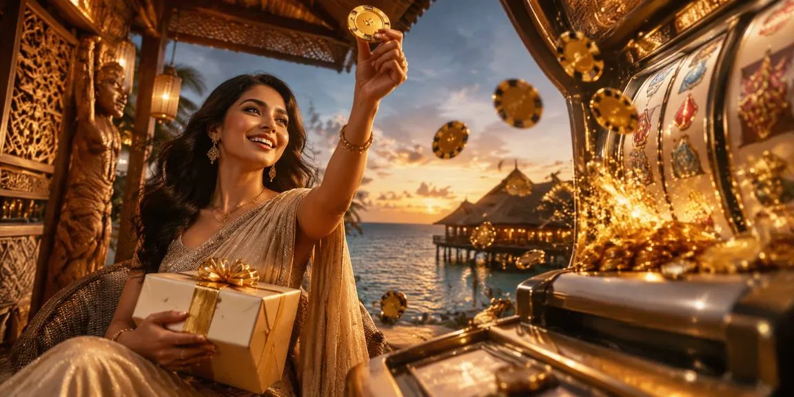599 Your 599 Account Puts the Lobby, Wallet and Support in One Place