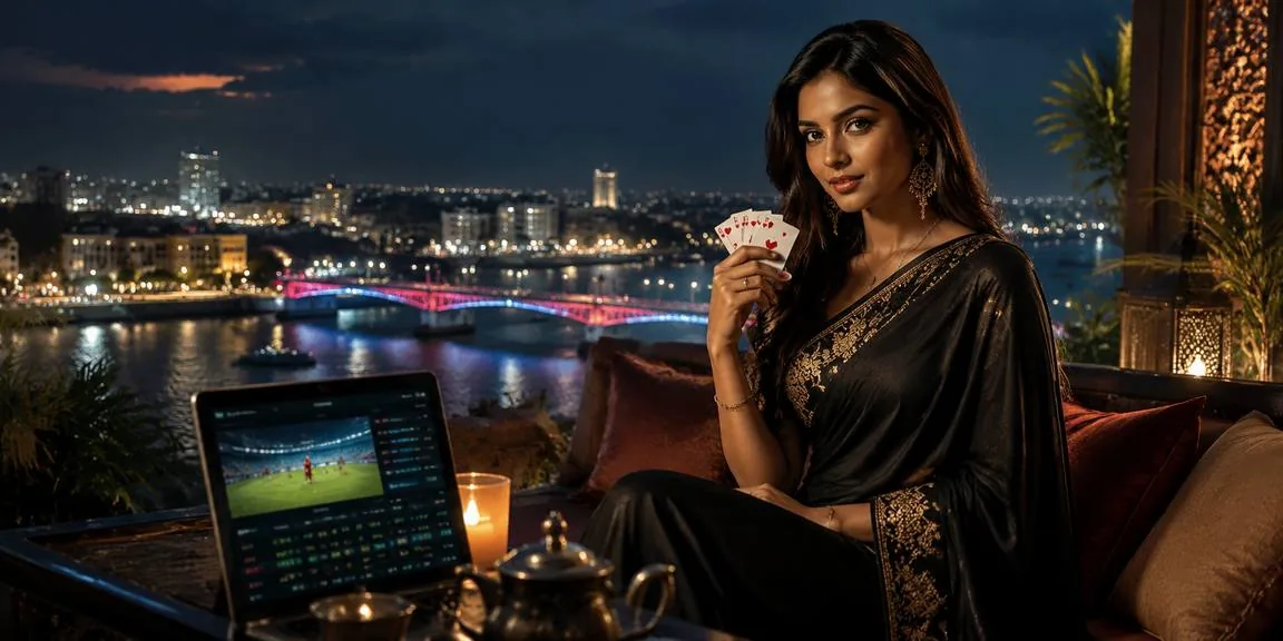 599 Football TeamBet