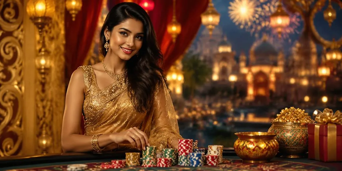 599 Live Tables, Slot Rooms Crash Games in One Place